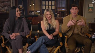 DailyDuff-dot-nl_2023PopCulture0208.jpg
