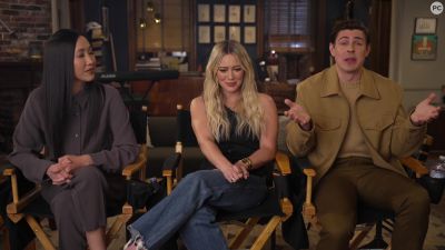 DailyDuff-dot-nl_2023PopCulture0209.jpg