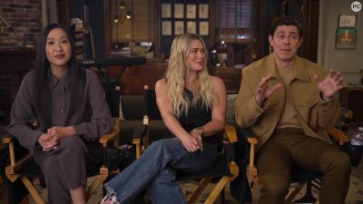 DailyDuff-dot-nl_2023PopCulture0210.jpg