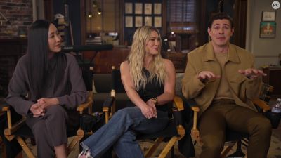 DailyDuff-dot-nl_2023PopCulture0211.jpg
