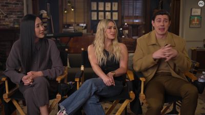 DailyDuff-dot-nl_2023PopCulture0212.jpg