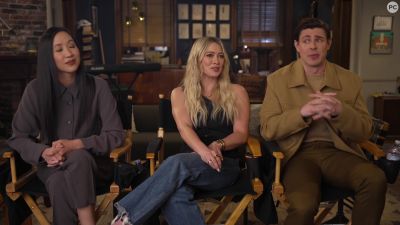 DailyDuff-dot-nl_2023PopCulture0213.jpg