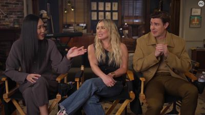 DailyDuff-dot-nl_2023PopCulture0217.jpg