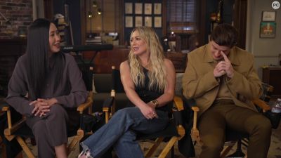 DailyDuff-dot-nl_2023PopCulture0220.jpg
