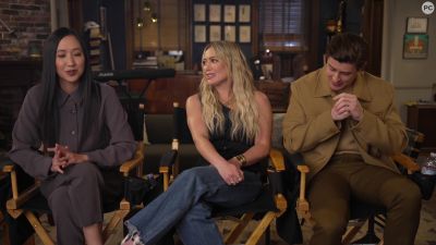 DailyDuff-dot-nl_2023PopCulture0221.jpg