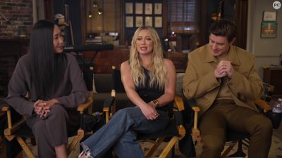 DailyDuff-dot-nl_2023PopCulture0222.jpg