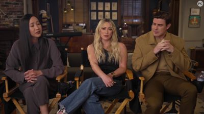 DailyDuff-dot-nl_2023PopCulture0226.jpg