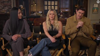 DailyDuff-dot-nl_2023PopCulture0231.jpg