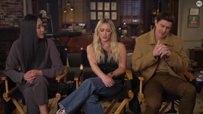 DailyDuff-dot-nl_2023PopCulture0232.jpg