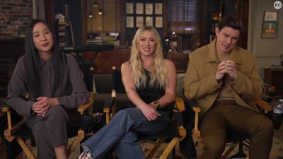 DailyDuff-dot-nl_2023PopCulture0235.jpg