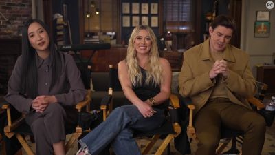 DailyDuff-dot-nl_2023PopCulture0236.jpg