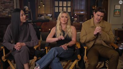 DailyDuff-dot-nl_2023PopCulture0238.jpg