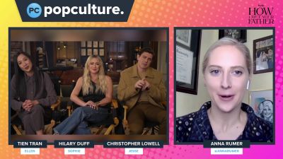 DailyDuff-dot-nl_2023PopCulture0242.jpg