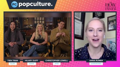 DailyDuff-dot-nl_2023PopCulture0248.jpg