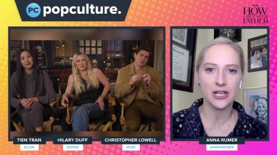 DailyDuff-dot-nl_2023PopCulture0250.jpg