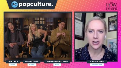 DailyDuff-dot-nl_2023PopCulture0251.jpg