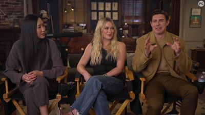 DailyDuff-dot-nl_2023PopCulture0267.jpg