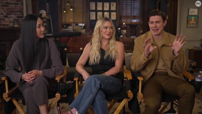 DailyDuff-dot-nl_2023PopCulture0268.jpg