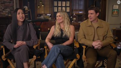 DailyDuff-dot-nl_2023PopCulture0280.jpg