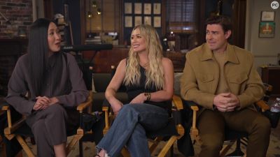 DailyDuff-dot-nl_2023PopCulture0282.jpg