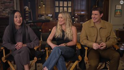 DailyDuff-dot-nl_2023PopCulture0284.jpg