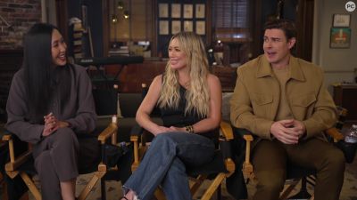 DailyDuff-dot-nl_2023PopCulture0285.jpg