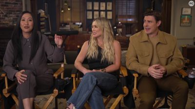 DailyDuff-dot-nl_2023PopCulture0286.jpg
