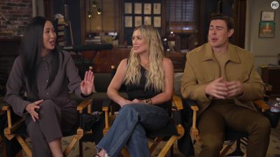 DailyDuff-dot-nl_2023PopCulture0287.jpg