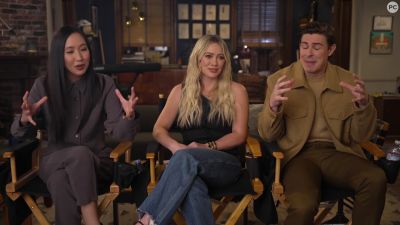 DailyDuff-dot-nl_2023PopCulture0288.jpg