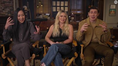 DailyDuff-dot-nl_2023PopCulture0289.jpg