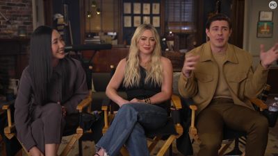 DailyDuff-dot-nl_2023PopCulture0291.jpg