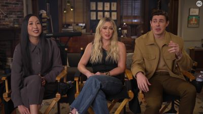 DailyDuff-dot-nl_2023PopCulture0296.jpg