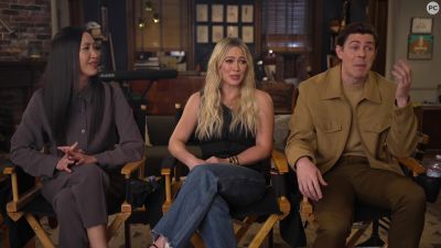 DailyDuff-dot-nl_2023PopCulture0297.jpg