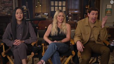 DailyDuff-dot-nl_2023PopCulture0298.jpg
