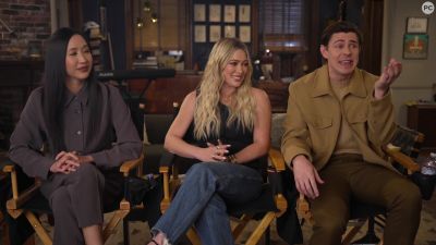 DailyDuff-dot-nl_2023PopCulture0299.jpg