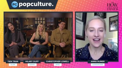 DailyDuff-dot-nl_2023PopCulture0307.jpg