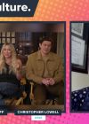 DailyDuff-dot-nl_2023PopCulture0001.jpg