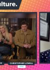 DailyDuff-dot-nl_2023PopCulture0003.jpg