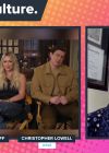 DailyDuff-dot-nl_2023PopCulture0020.jpg