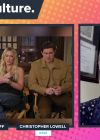 Filename=DailyDuff-dot-nl_2023PopCulture0028.jpg
Filesize=916KiB
Dimensions=1920x1080
Date added=May 13, 2025 DailyDuff-dot-nl_2023PopCulture0028.jpg