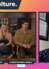 Filename=DailyDuff-dot-nl_2023PopCulture0127.jpg
Filesize=935KiB
Dimensions=1920x1080
Date added=May 13, 2025 DailyDuff-dot-nl_2023PopCulture0127.jpg