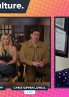 Filename=DailyDuff-dot-nl_2023PopCulture0135.jpg
Filesize=934KiB
Dimensions=1920x1080
Date added=May 13, 2025 DailyDuff-dot-nl_2023PopCulture0135.jpg
