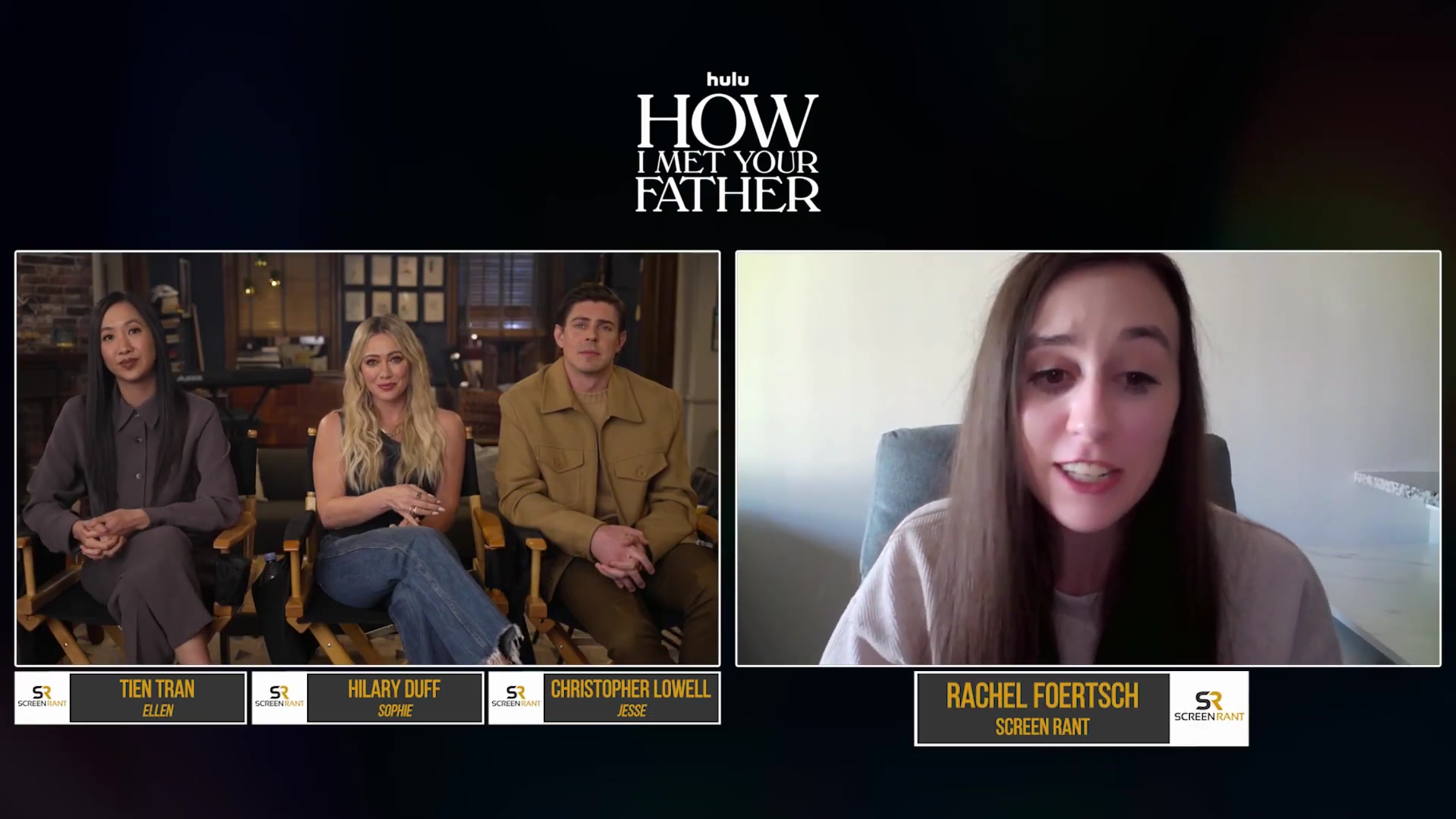 DailyDuff-dot-nl_2023Screenrant0083.jpg DailyDuff-dot-nl_2023Screenrant0083.jpg