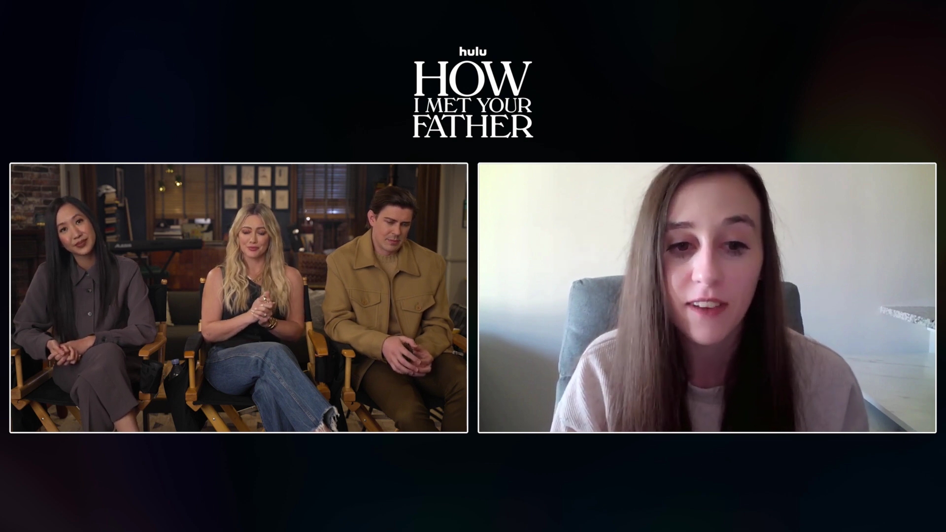 DailyDuff-dot-nl_2023Screenrant0093.jpg DailyDuff-dot-nl_2023Screenrant0093.jpg