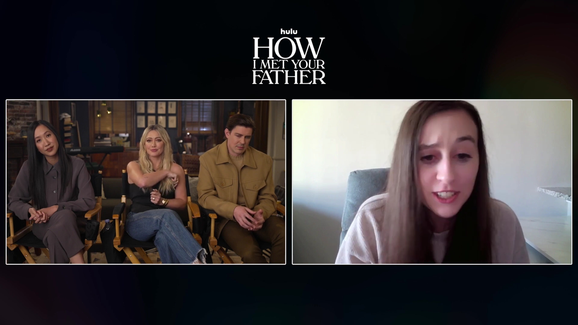 DailyDuff-dot-nl_2023Screenrant0096.jpg DailyDuff-dot-nl_2023Screenrant0096.jpg