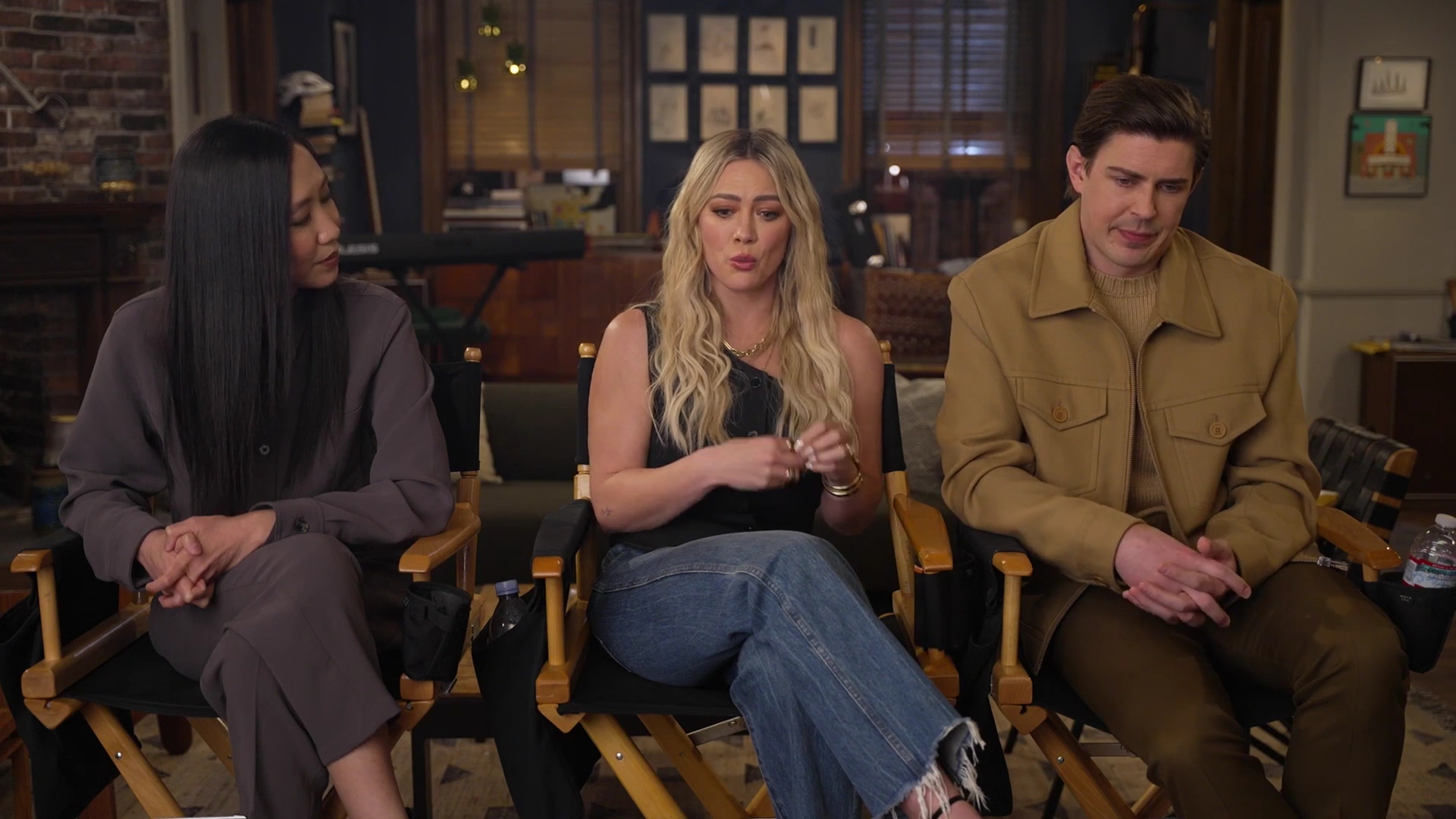 DailyDuff-dot-nl_2023Screenrant0117.jpg DailyDuff-dot-nl_2023Screenrant0117.jpg