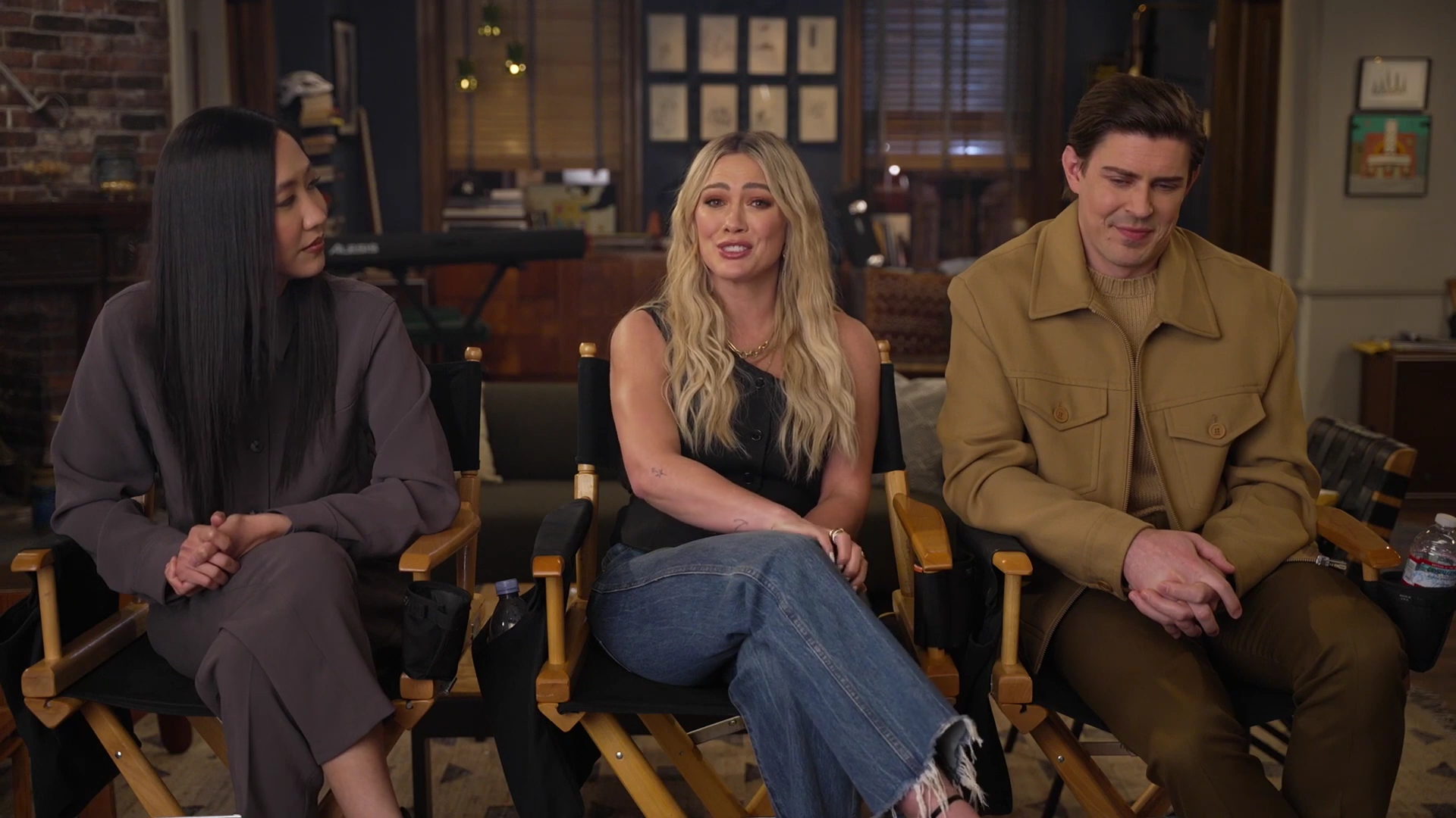 DailyDuff-dot-nl_2023Screenrant0132.jpg DailyDuff-dot-nl_2023Screenrant0132.jpg