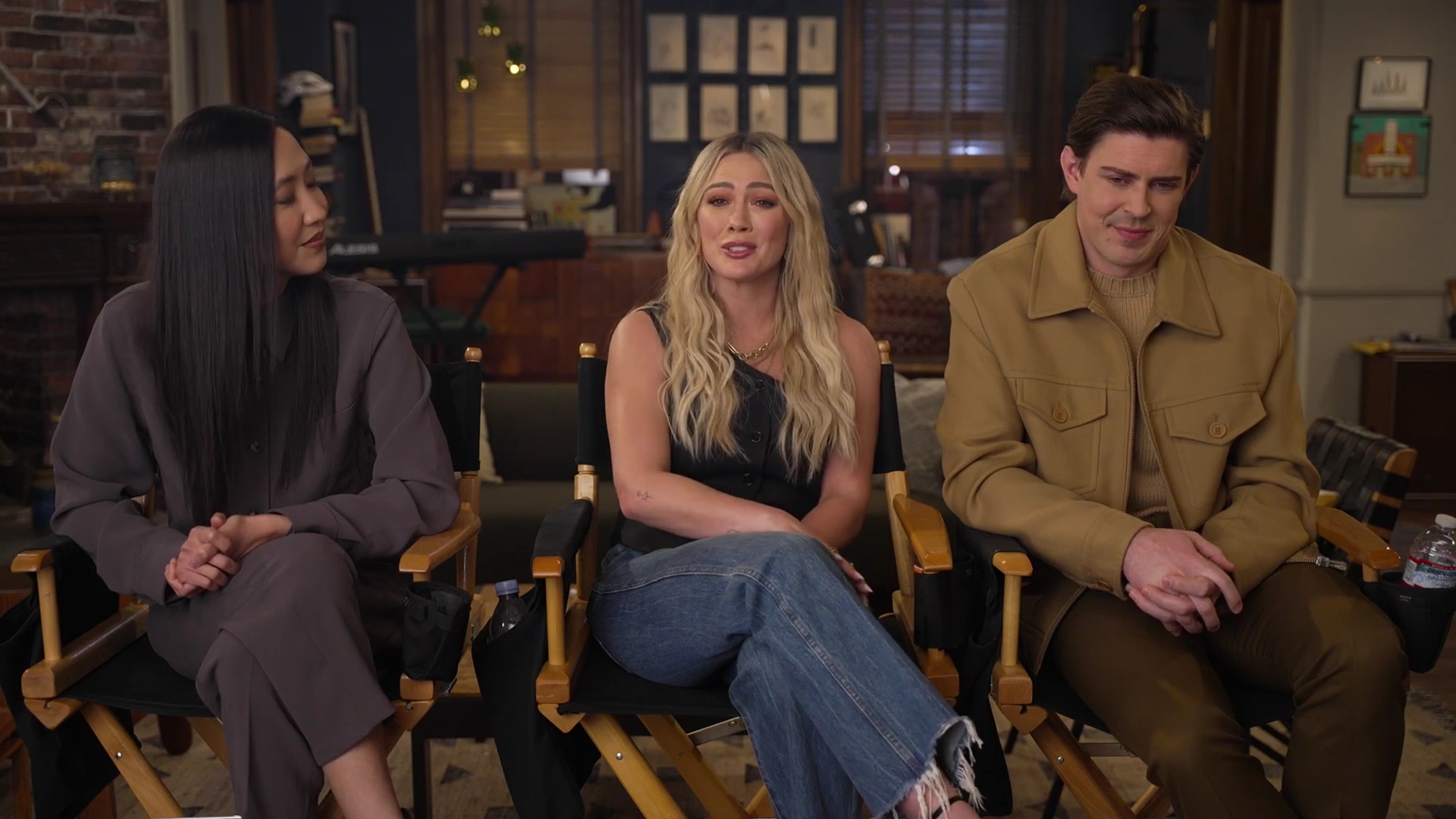 DailyDuff-dot-nl_2023Screenrant0133.jpg DailyDuff-dot-nl_2023Screenrant0133.jpg