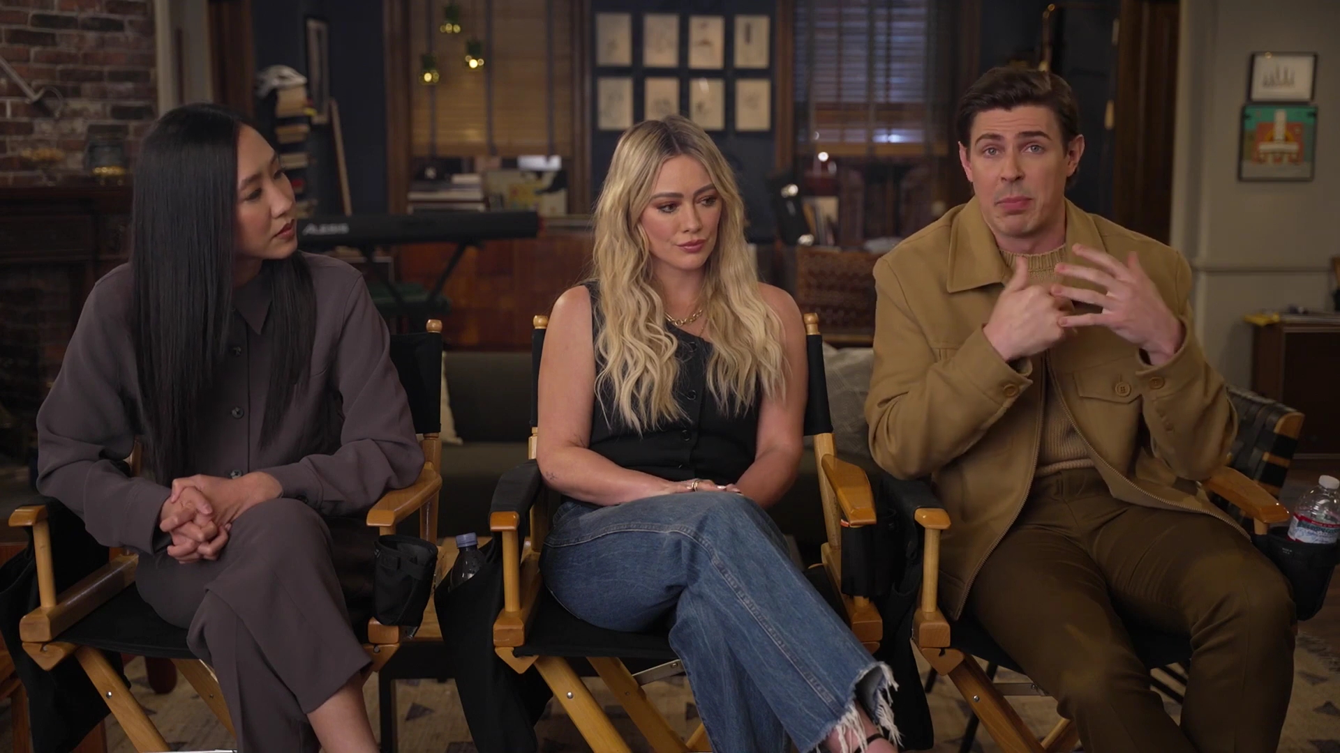 DailyDuff-dot-nl_2023Screenrant0176.jpg DailyDuff-dot-nl_2023Screenrant0176.jpg