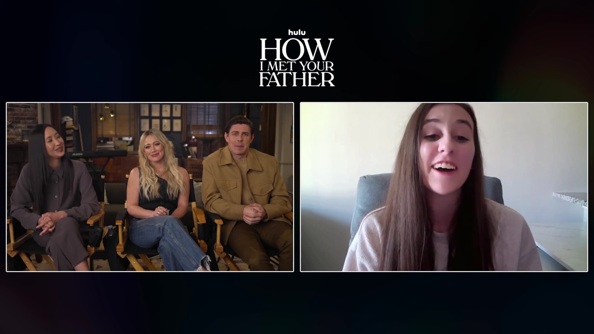 DailyDuff-dot-nl_2023Screenrant0201.jpg DailyDuff-dot-nl_2023Screenrant0201.jpg